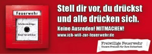 Webbanner_155x55_Feuermelder